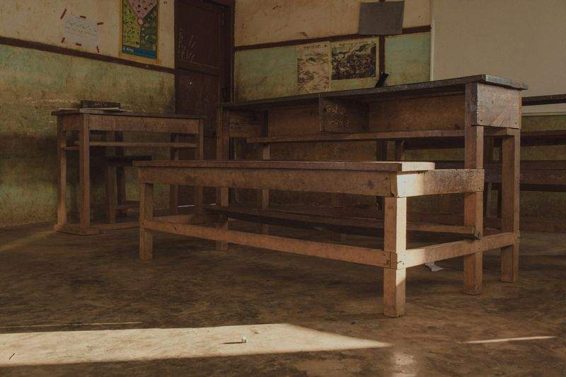 みらい学習アカデミー株式会社 10